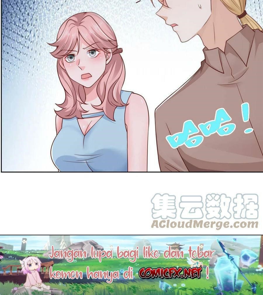 I Randomly Have A New Career Every Week chapter 234