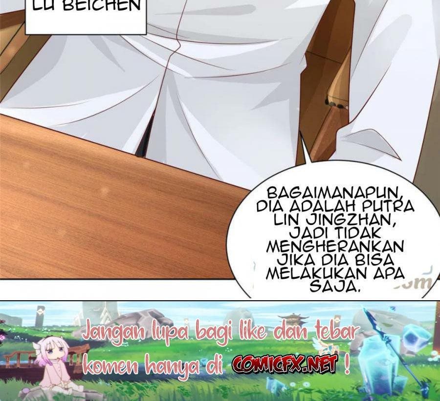 I Randomly Have A New Career Every Week chapter 245