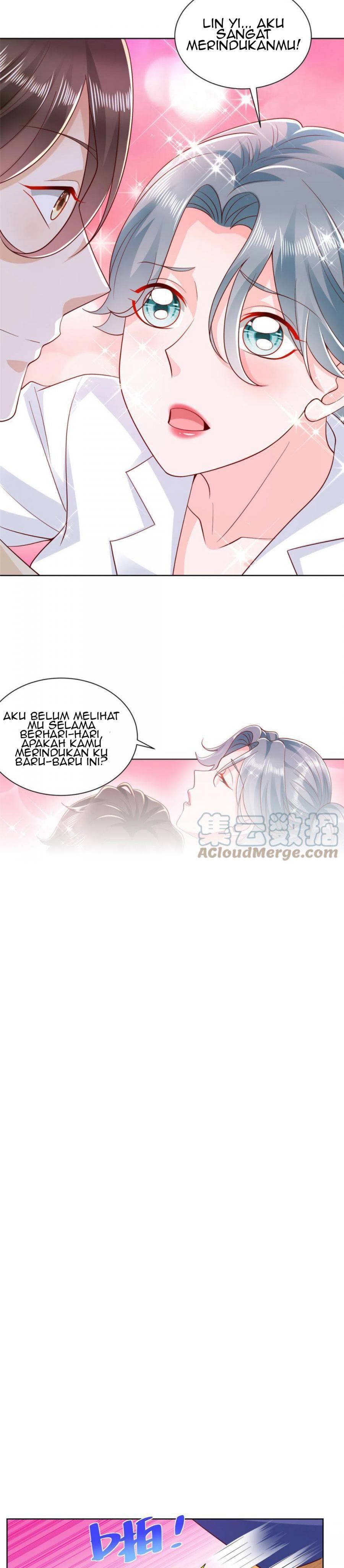 I Randomly Have A New Career Every Week chapter 248