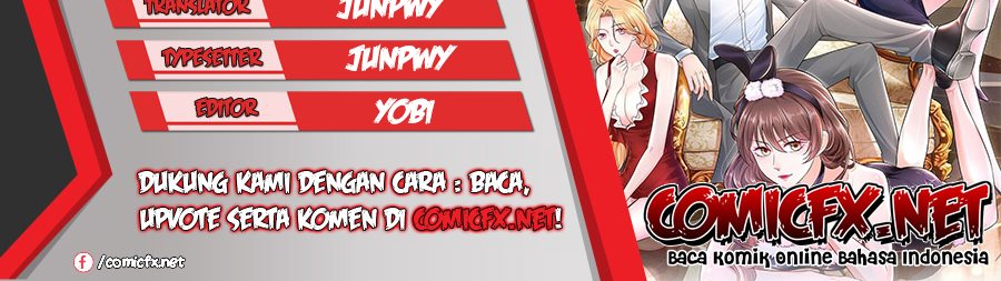 I Randomly Have A New Career Every Week chapter 258