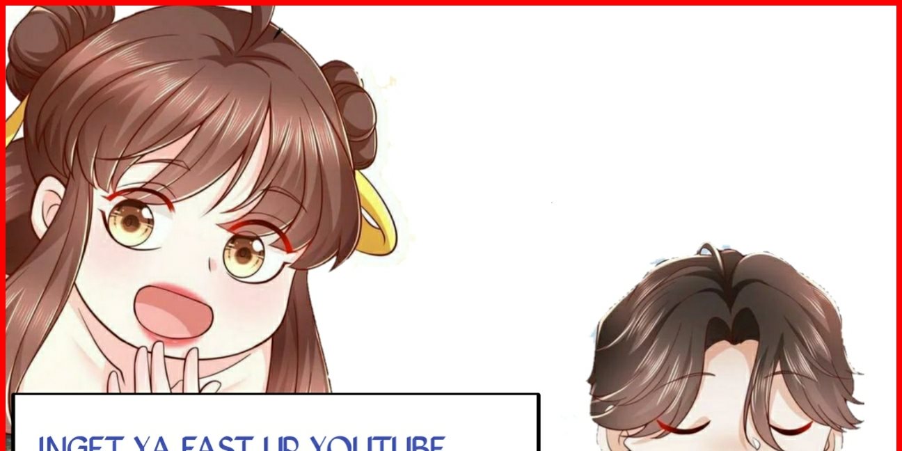 I Randomly Have A New Career Every Week chapter 258