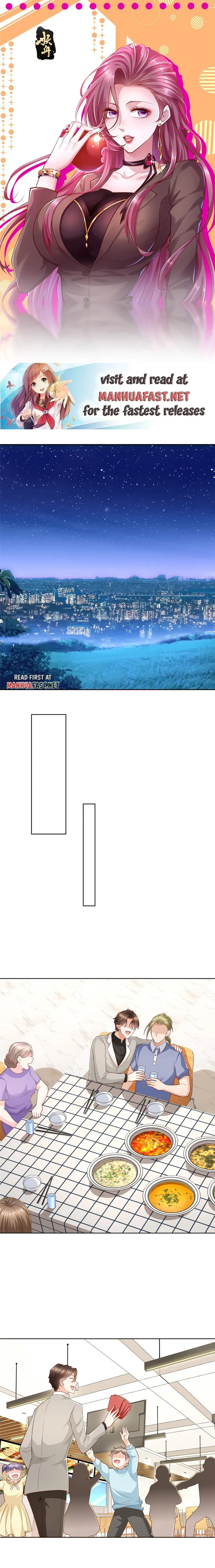 I Randomly Have A New Career Every Week Chapter 346 (Eng Ver) Bahasa Indonesia