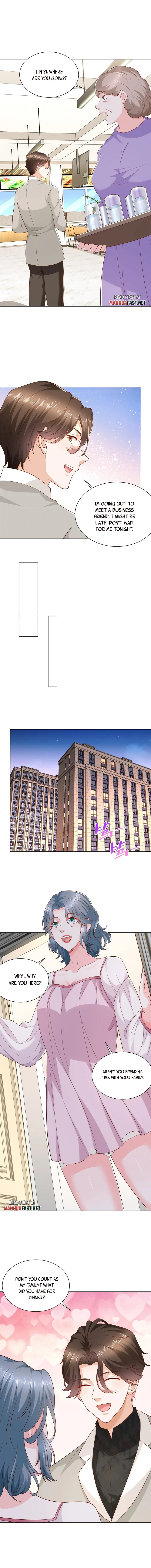 I Randomly Have A New Career Every Week Chapter 346 (Eng Ver) Bahasa Indonesia