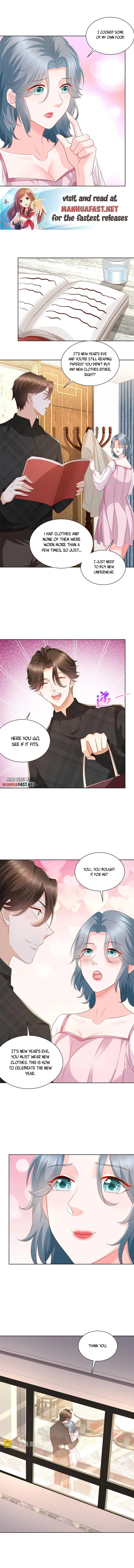 I Randomly Have A New Career Every Week Chapter 346 (Eng Ver) Bahasa Indonesia