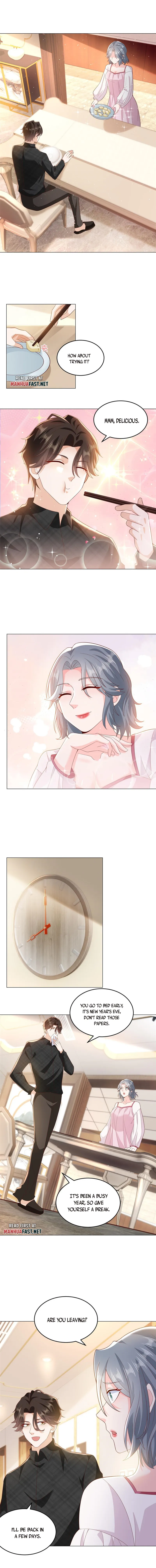 I Randomly Have A New Career Every Week Chapter 346 (Eng Ver) Bahasa Indonesia