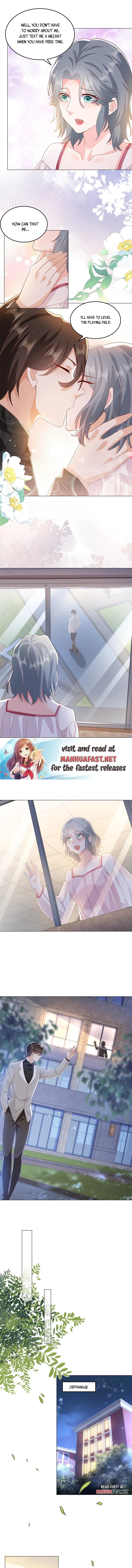 I Randomly Have A New Career Every Week Chapter 346 (Eng Ver) Bahasa Indonesia