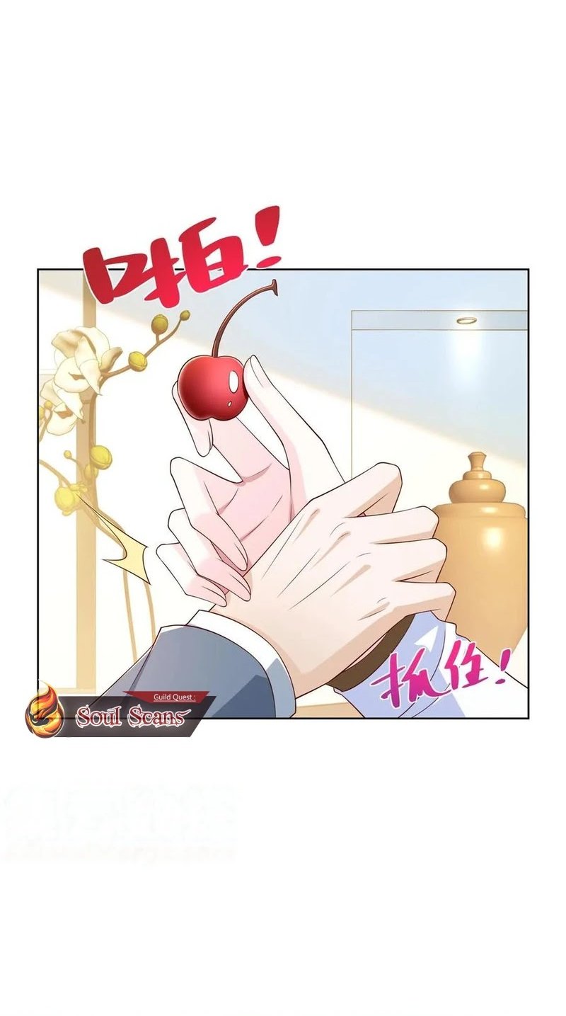 I Randomly Have A New Career Every Week chapter 422