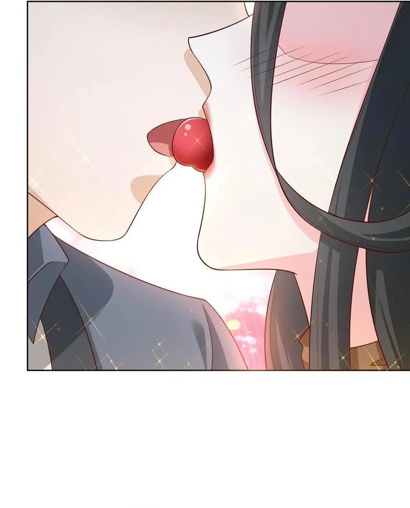 I Randomly Have A New Career Every Week chapter 422