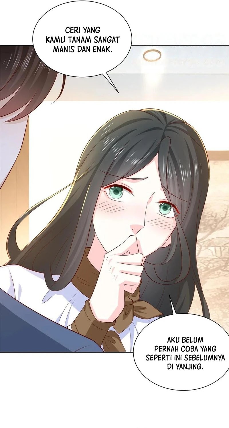 I Randomly Have A New Career Every Week chapter 422