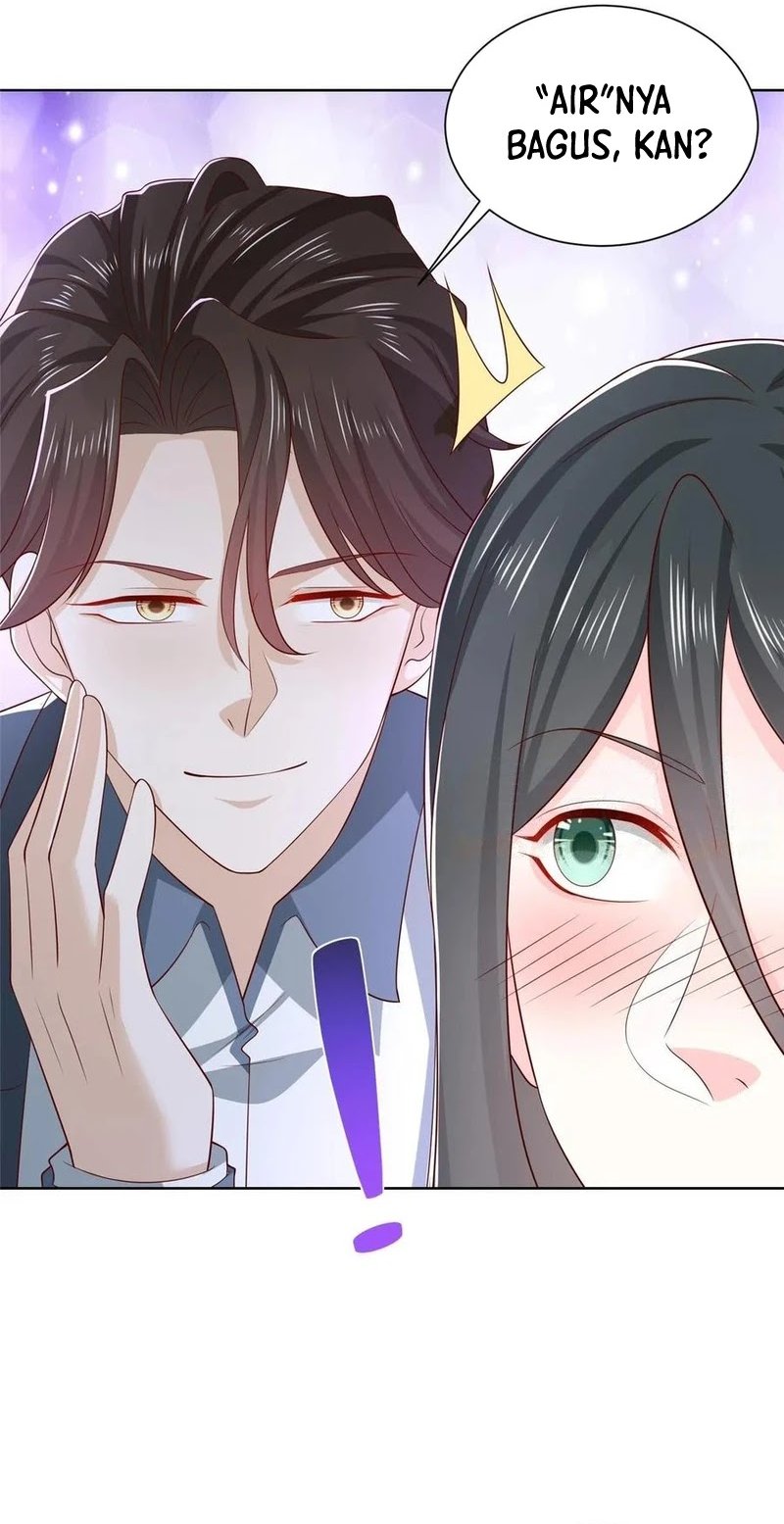 I Randomly Have A New Career Every Week chapter 422