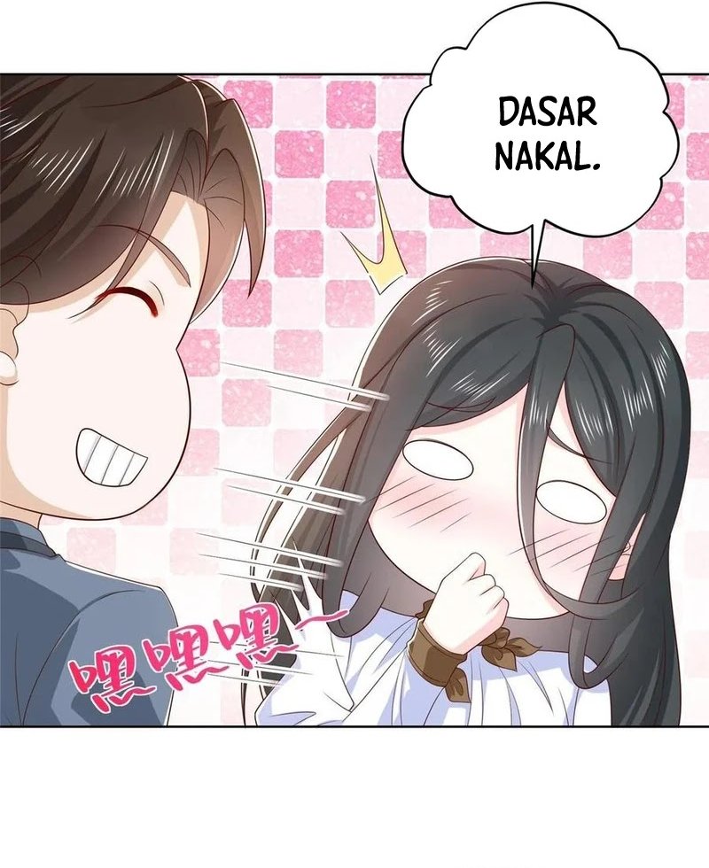 I Randomly Have A New Career Every Week chapter 422