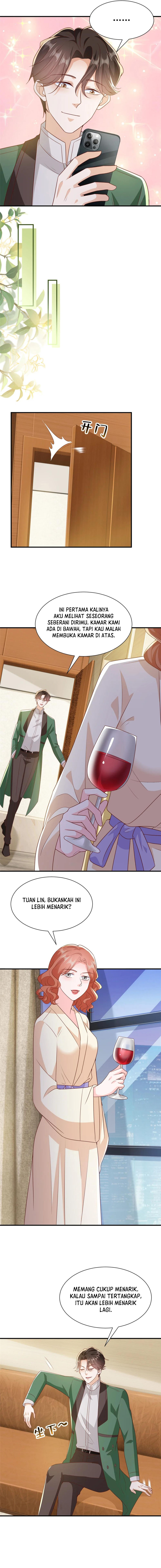 I Randomly Have A New Career Every Week chapter 508