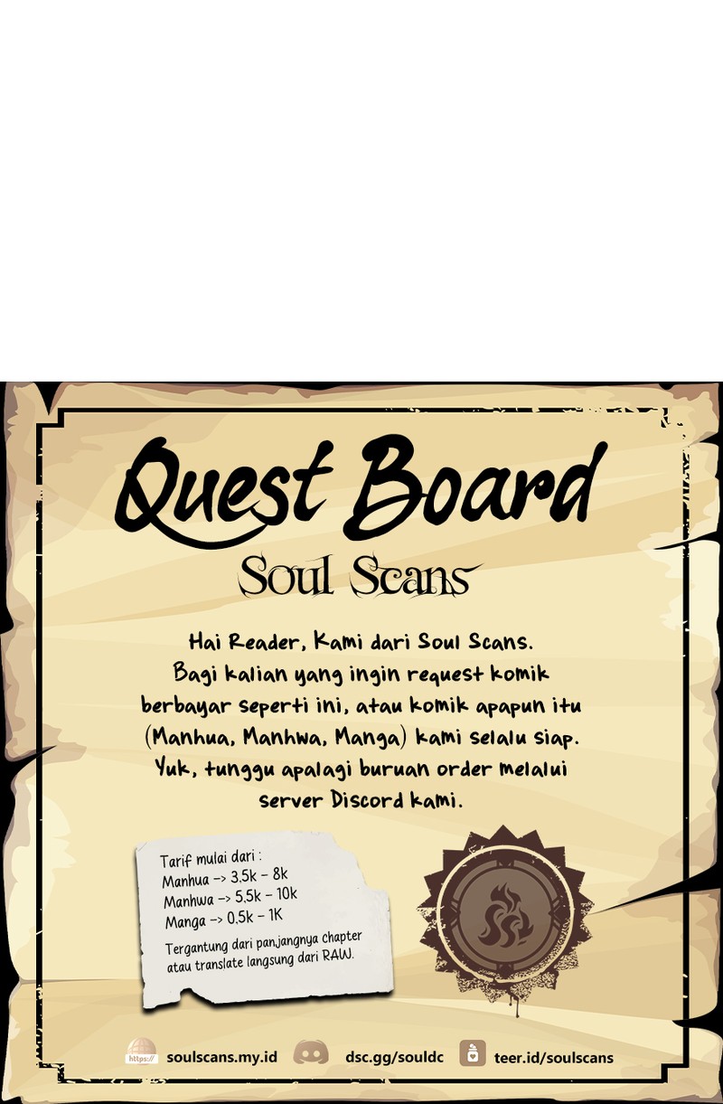 I Randomly Have A New Career Every Week chapter 550