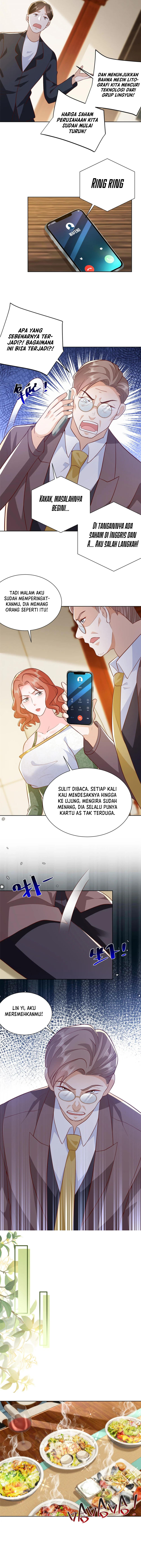I Randomly Have A New Career Every Week chapter 561