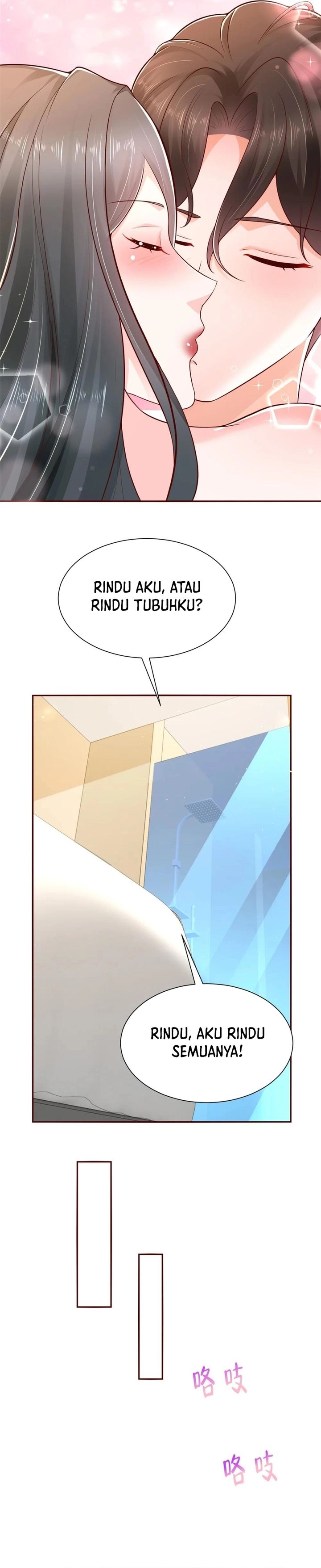 I Randomly Have A New Career Every Week chapter 602