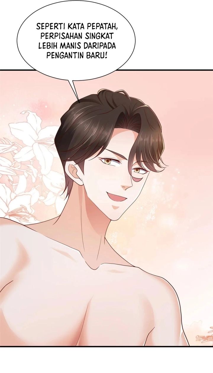 I Randomly Have A New Career Every Week chapter 602