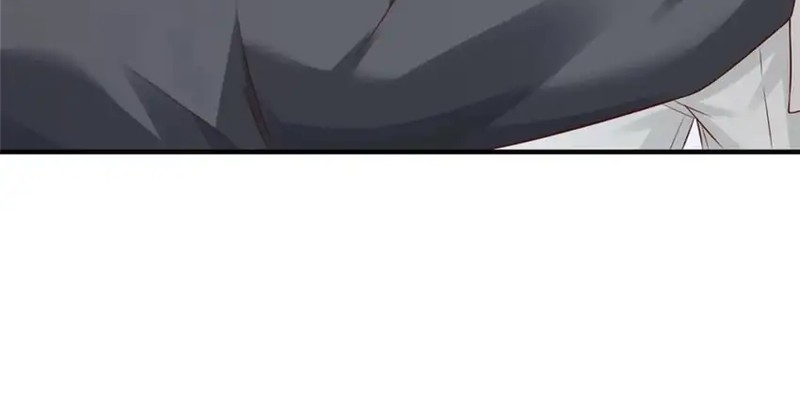 I Randomly Have A New Career Every Week chapter 621