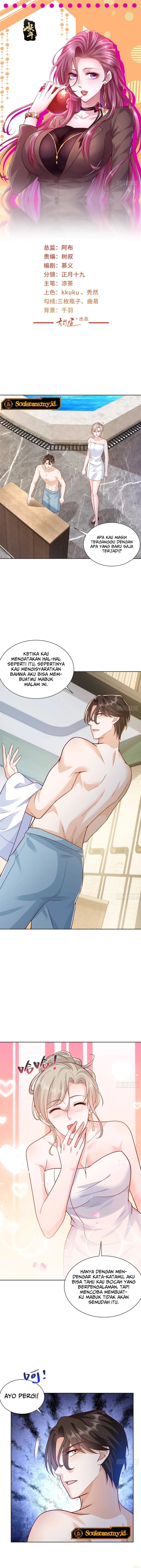 I Randomly Have A New Career Every Week chapter 642