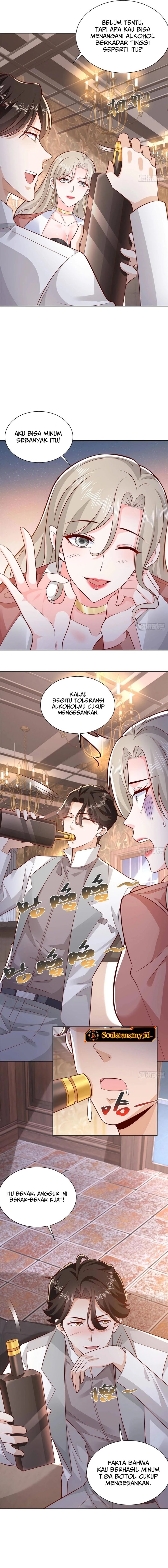 I Randomly Have A New Career Every Week chapter 642