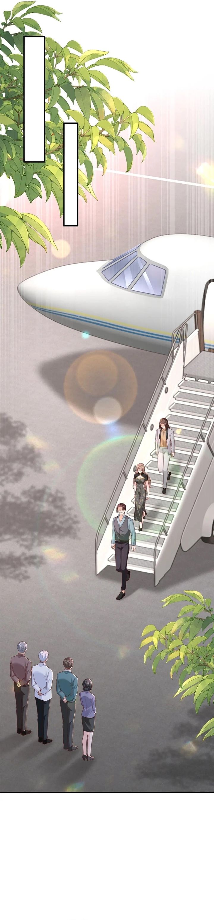 I Randomly Have A New Career Every Week Chapter 820 Bahasa Indonesia