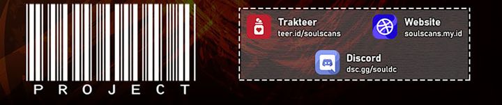 I Randomly Have A New Career Every Week Chapter 820 Bahasa Indonesia