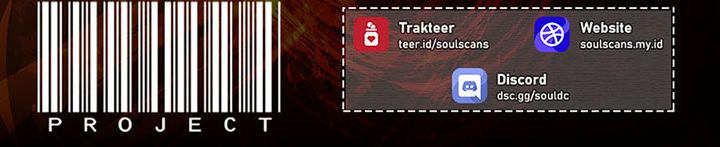 I Randomly Have A New Career Every Week chapter 827