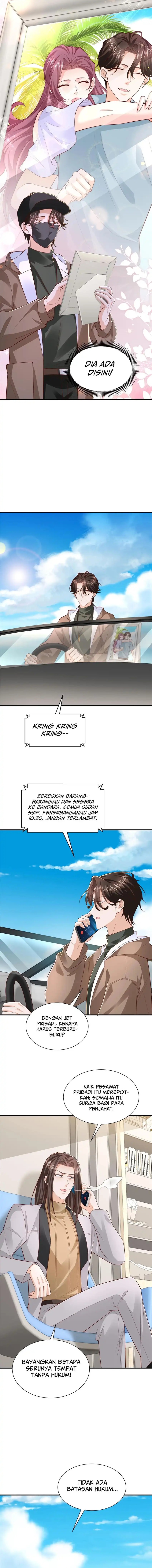 I Randomly Have A New Career Every Week chapter 851