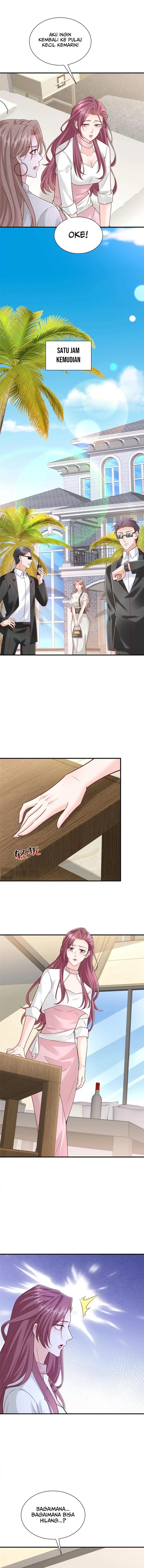 I Randomly Have A New Career Every Week chapter 851