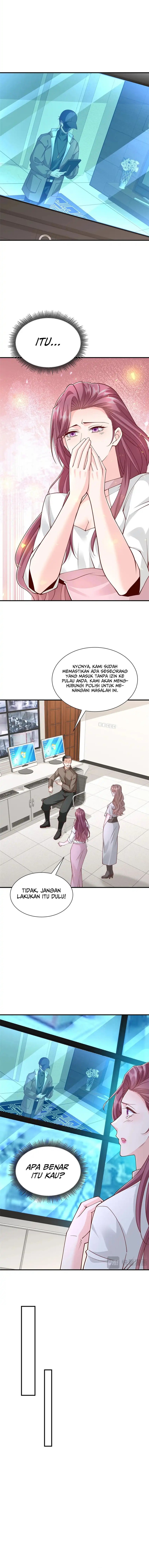 I Randomly Have A New Career Every Week chapter 851