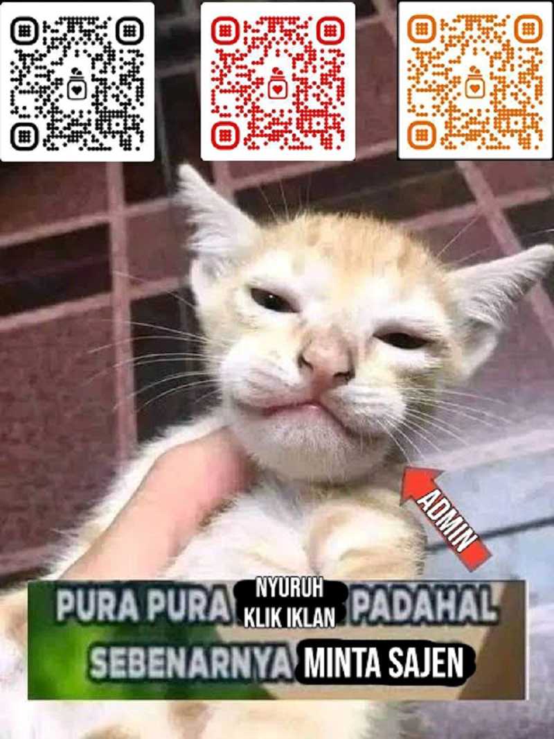 I Really Don’t Want to Be Reborn chapter 302