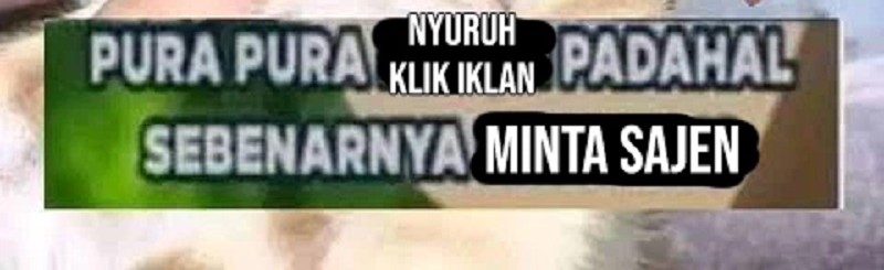 I Really Don’t Want to Be Reborn Chapter 308 Bahasa Indonesia