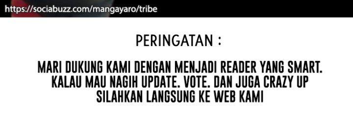 I Really Don’t Want to Be the First Chapter 22 Bahasa Indonesia