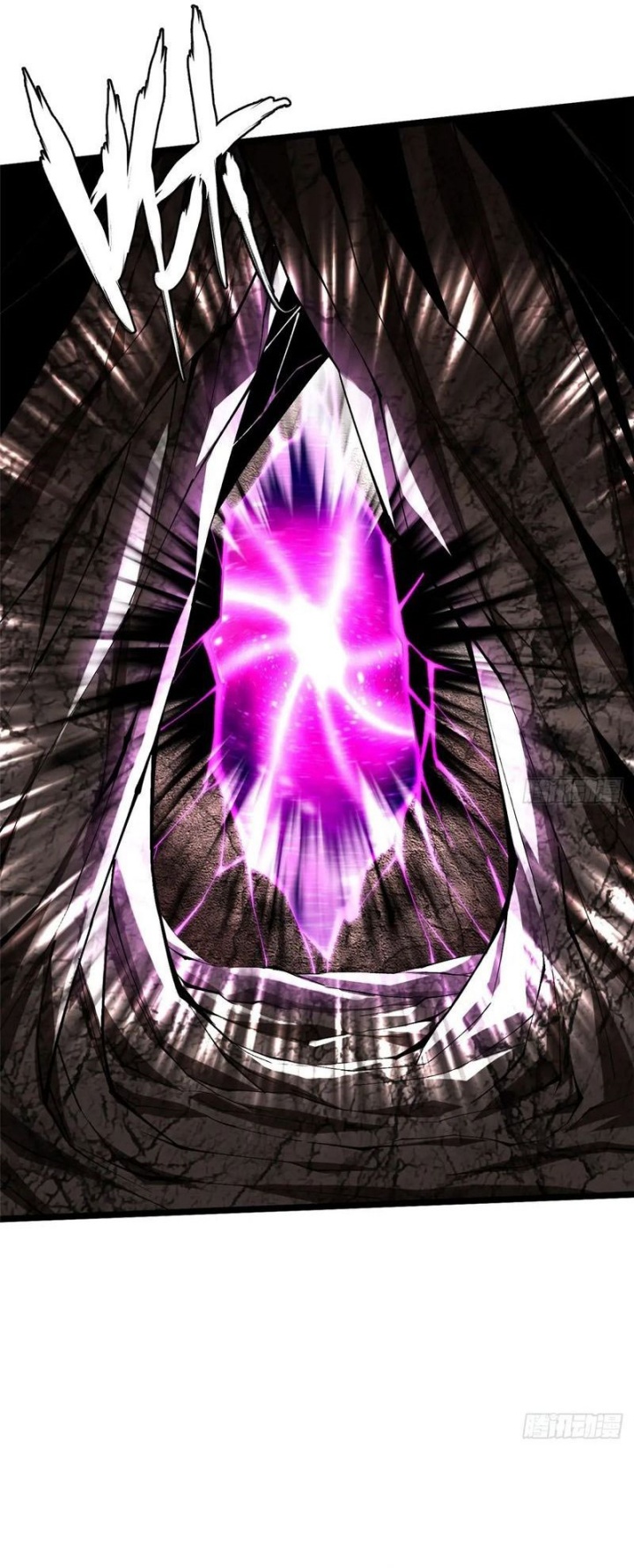 I Really Don’t Want to Learn Forbidden Spells Chapter 35 Bahasa Indonesia