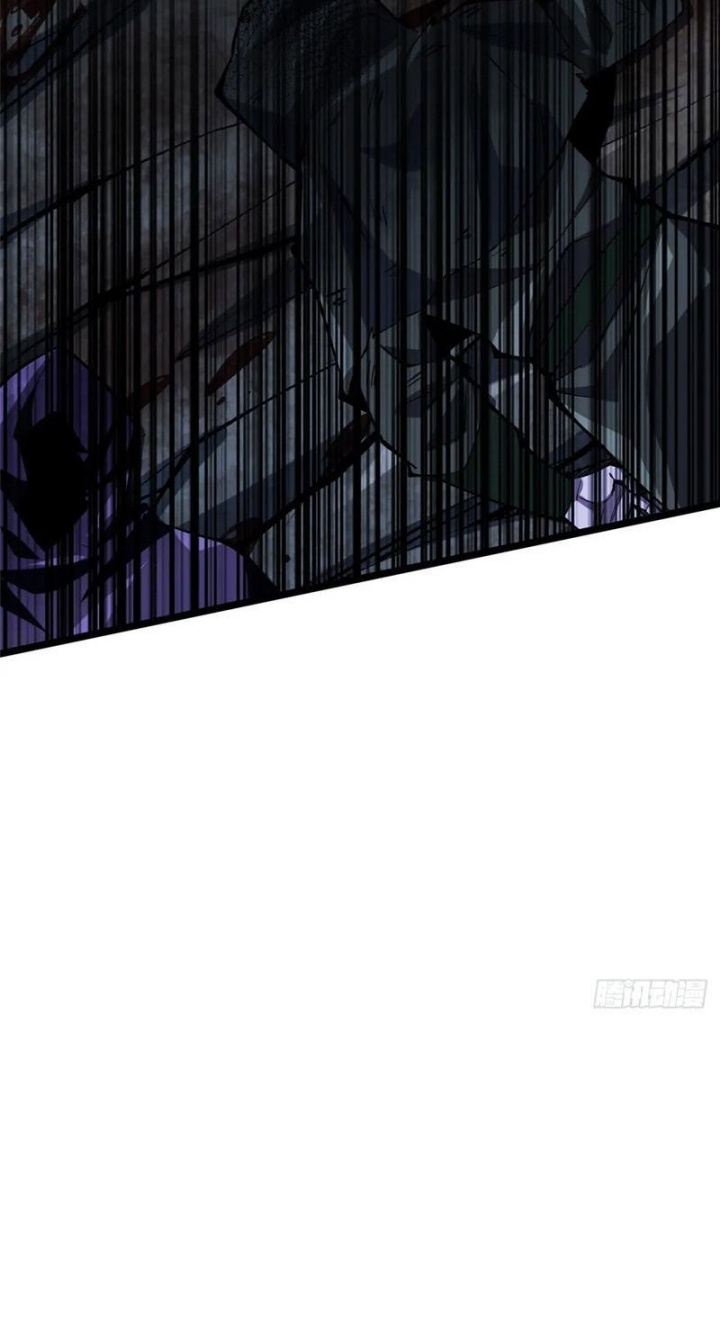 I Really Don’t Want to Learn Forbidden Spells Chapter 35 Bahasa Indonesia