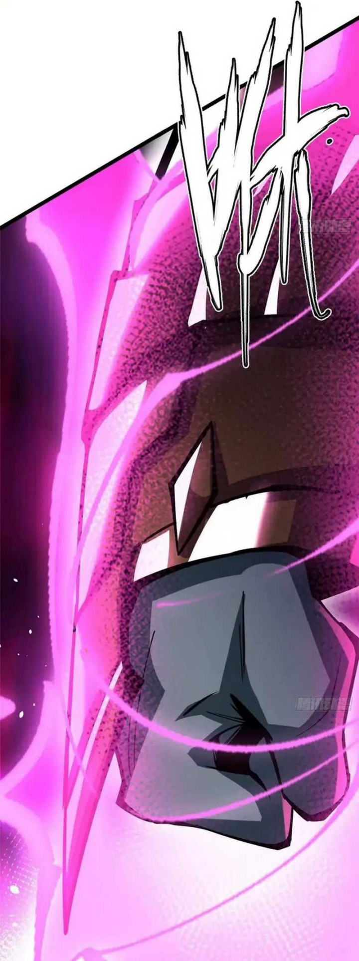 I Really Don’t Want to Learn Forbidden Spells Chapter 81 Bahasa Indonesia