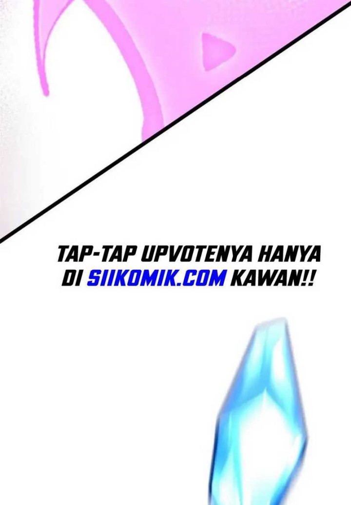 I Really Don’t Want to Learn Forbidden Spells Chapter 81 Bahasa Indonesia