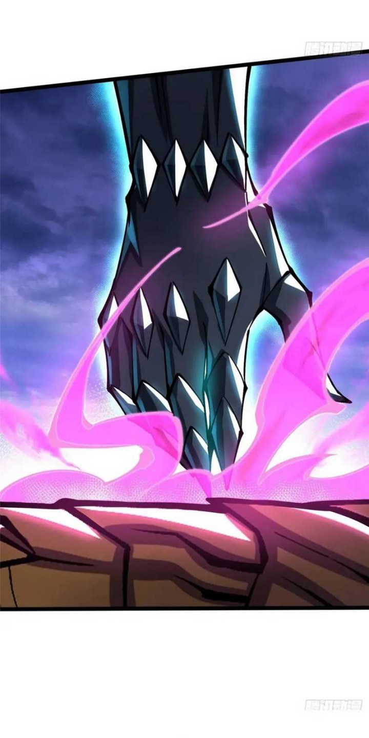 I Really Don’t Want to Learn Forbidden Spells Chapter 81 Bahasa Indonesia