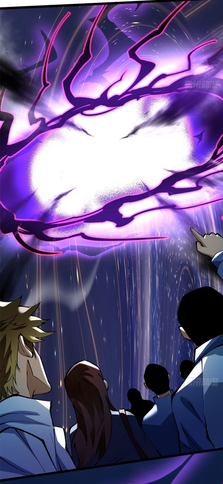 I Really Don’t Want to Learn Forbidden Spells Chapter 95 Bahasa Indonesia