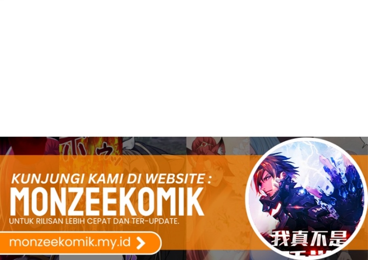 I Really Don’t Want to Learn Forbidden Spells Chapter 95 Bahasa Indonesia