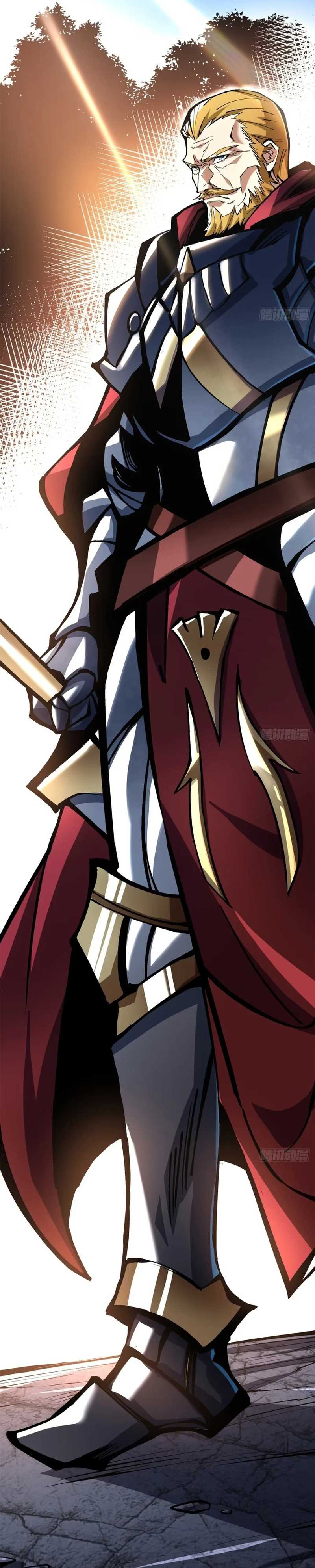 I Really Don’t Want to Learn Forbidden Spells Chapter 119 Bahasa Indonesia