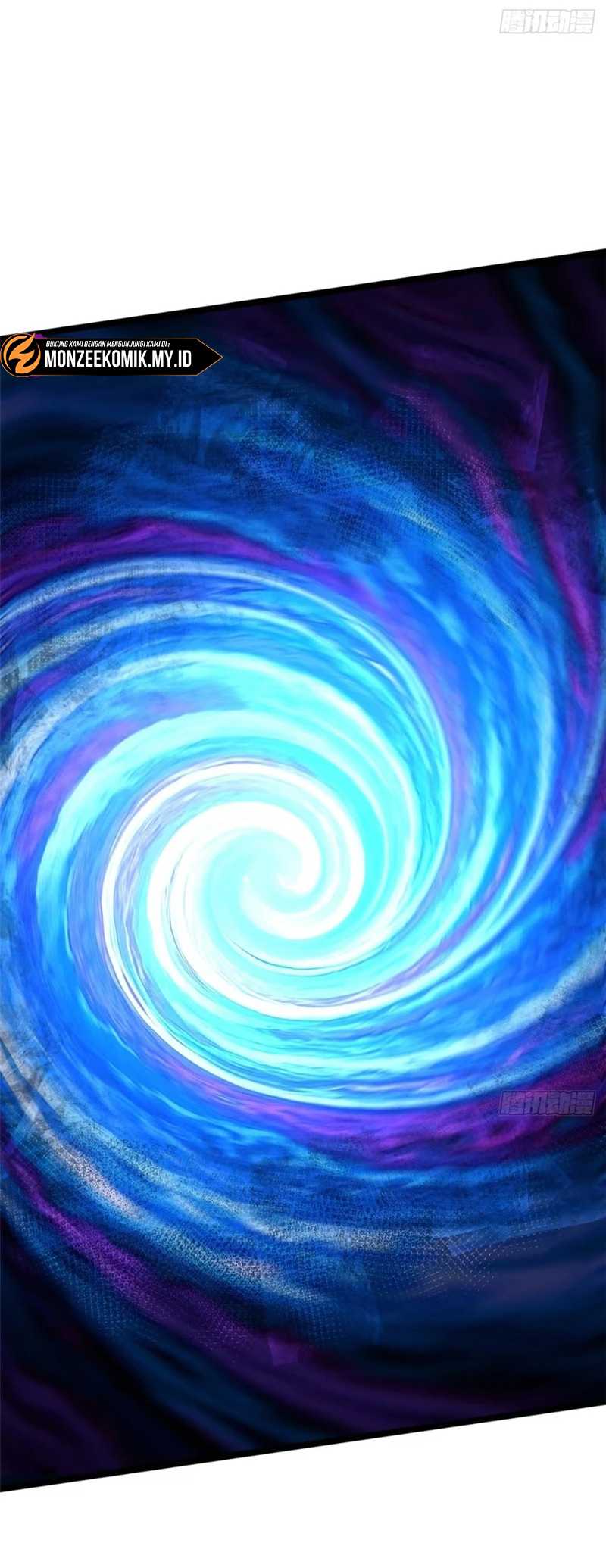 I Really Don’t Want to Learn Forbidden Spells Chapter 119 Bahasa Indonesia