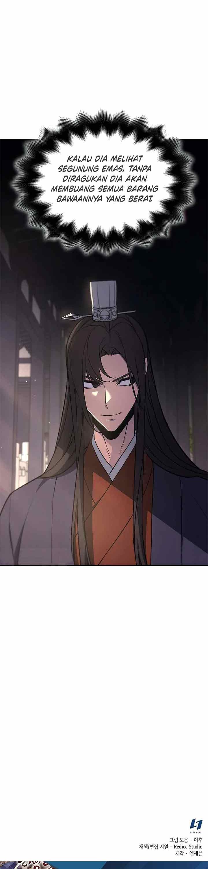 I Reincarnated As The Crazed Heir chapter 22