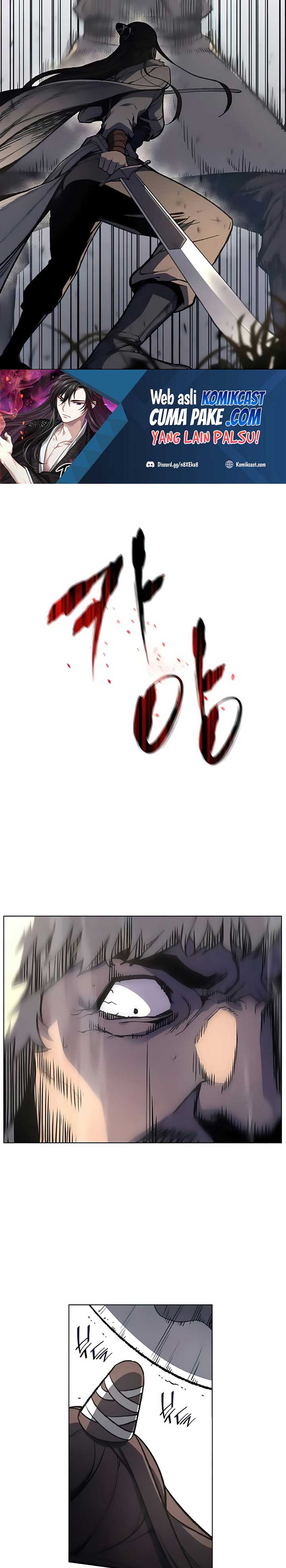 I Reincarnated As The Crazed Heir chapter 24