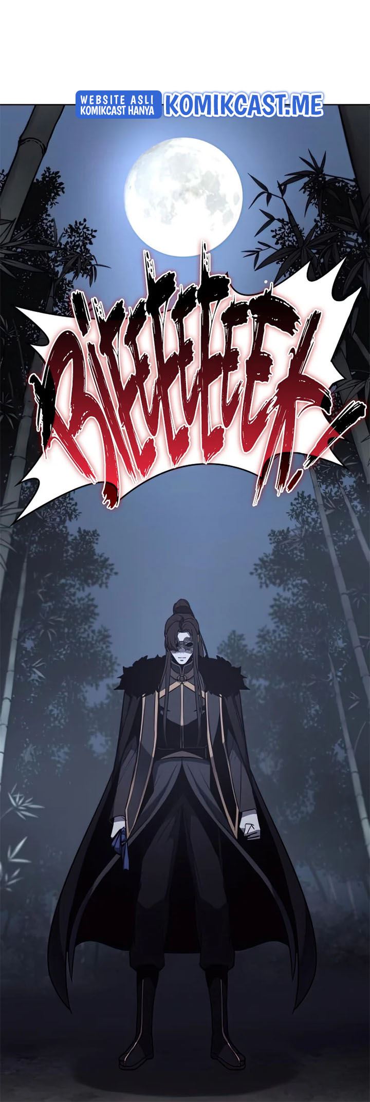 I Reincarnated As The Crazed Heir chapter 58