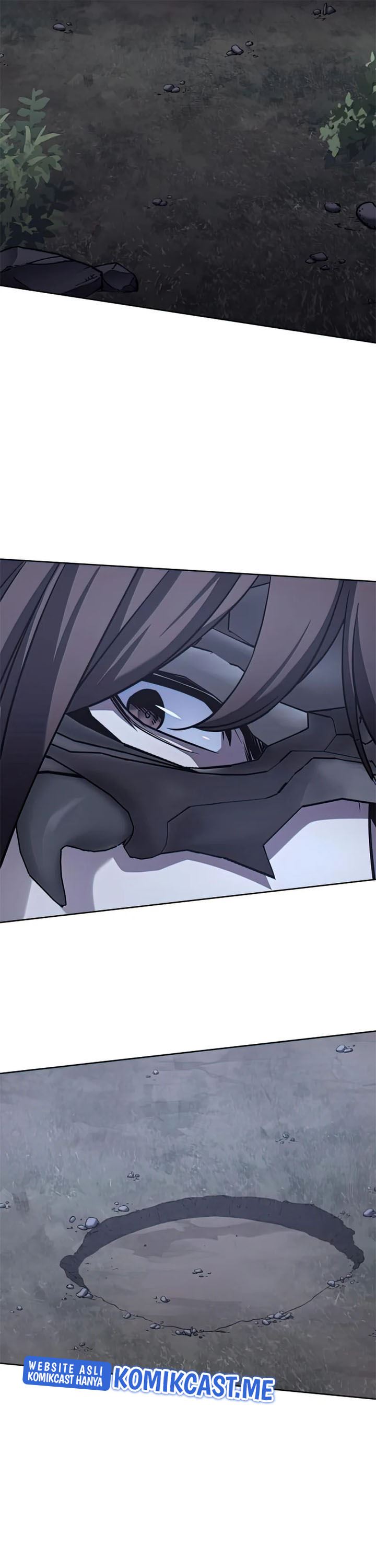 I Reincarnated As The Crazed Heir chapter 58