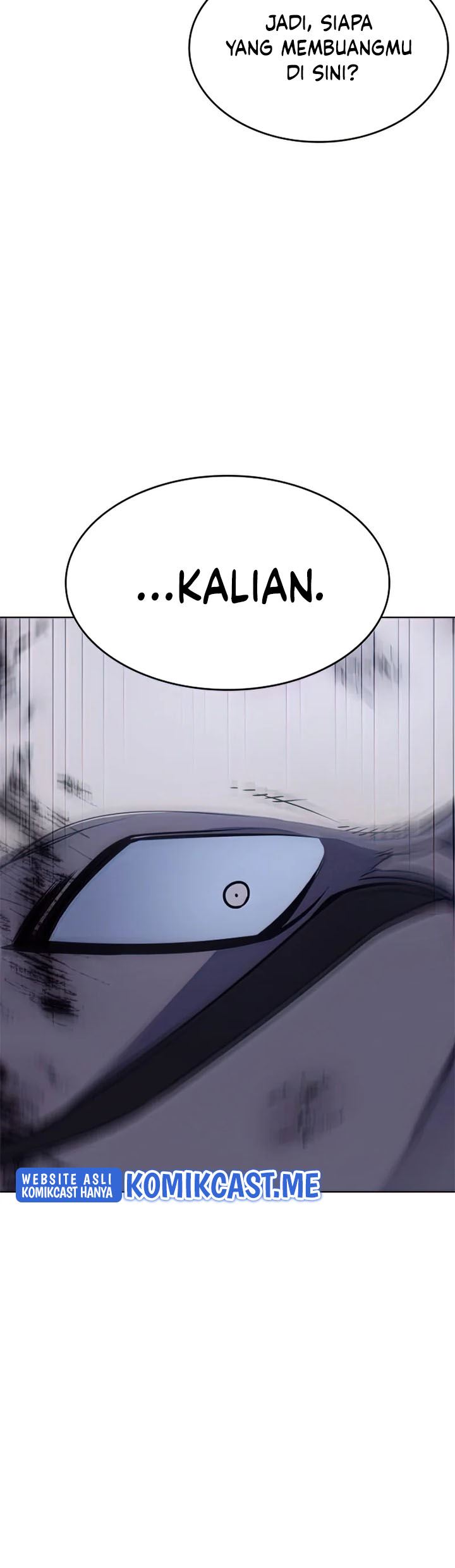 I Reincarnated As The Crazed Heir chapter 58