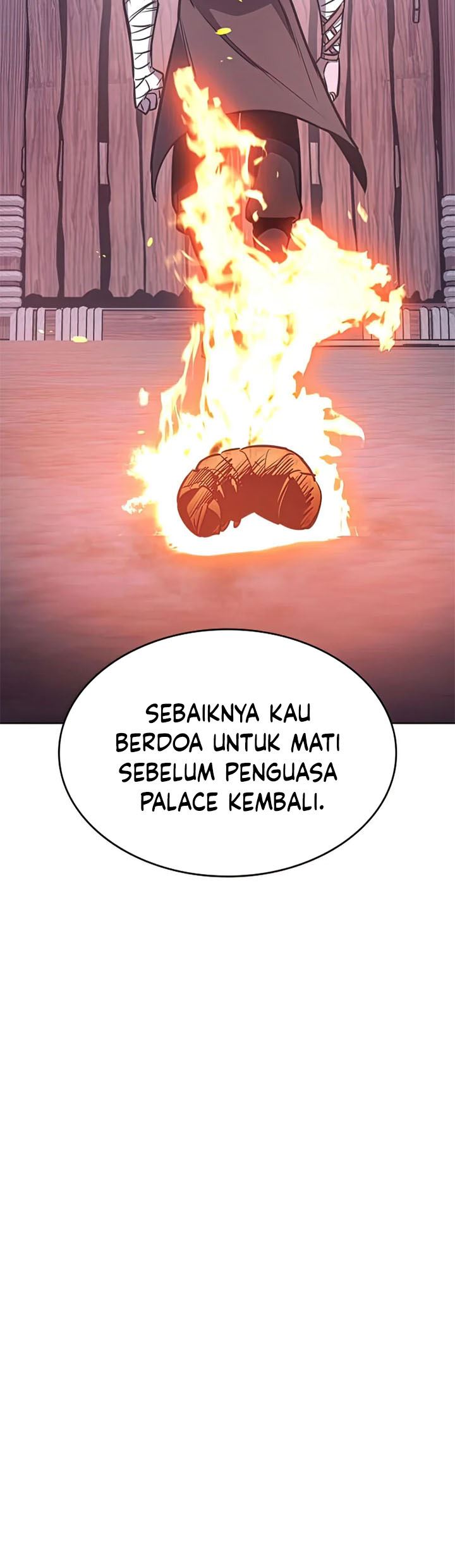 I Reincarnated As The Crazed Heir chapter 58