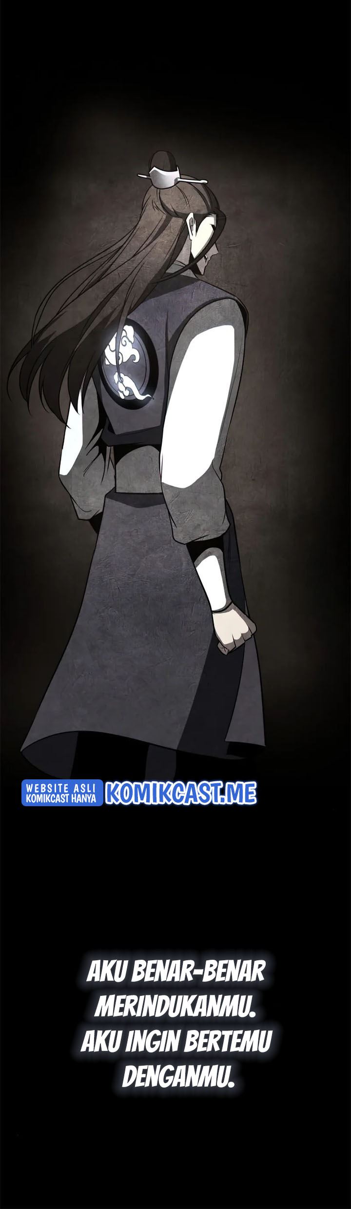 I Reincarnated As The Crazed Heir chapter 58