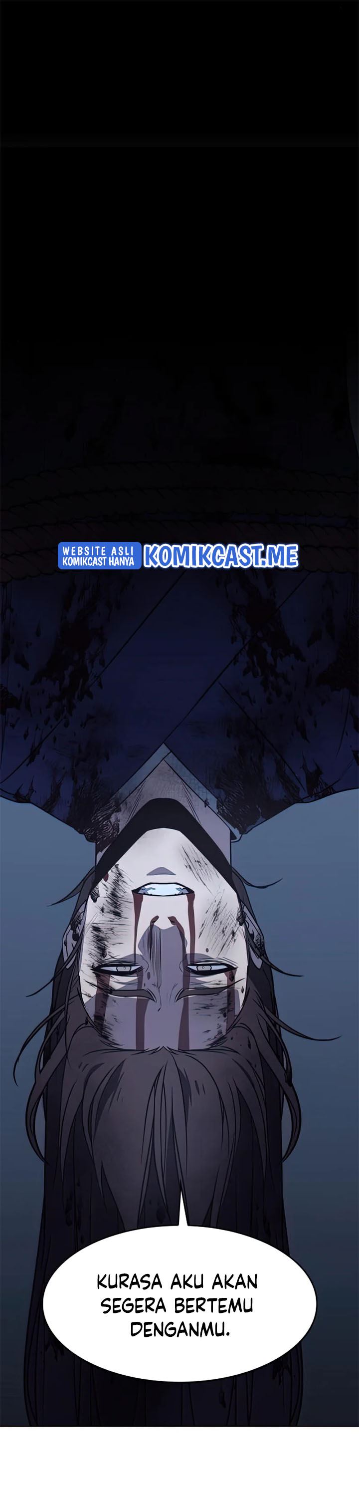 I Reincarnated As The Crazed Heir chapter 58