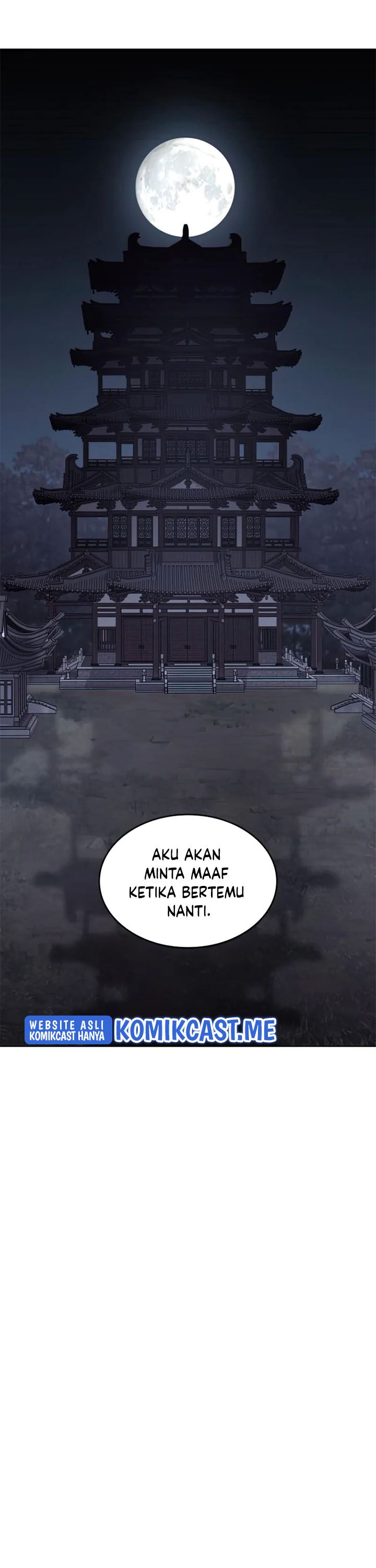 I Reincarnated As The Crazed Heir chapter 58
